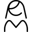 চুলের যত্ন-Hair Care