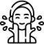 ফেস ওয়াশ-Face Wash