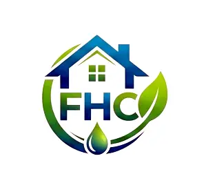 Fresh Home Care BD